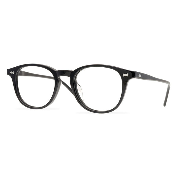 Square Glasses A2241