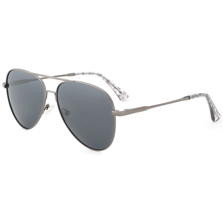Aviator Sunglasses YS1145