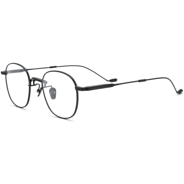 Square Glasses BR1320