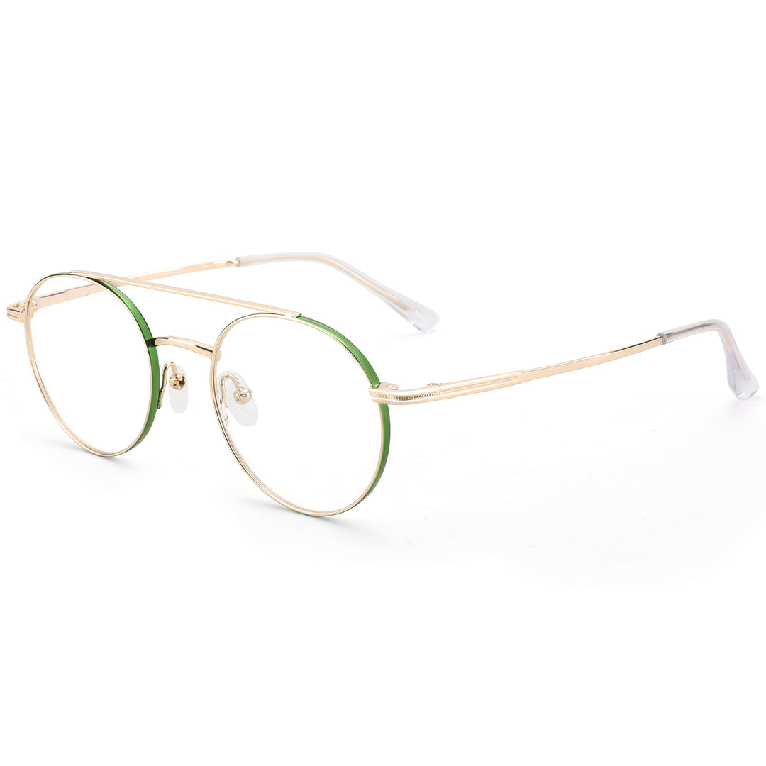 Aviator Glasses YPT1014