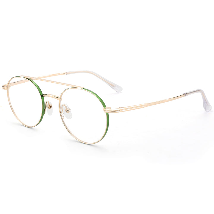 Aviator Glasses YPT1014