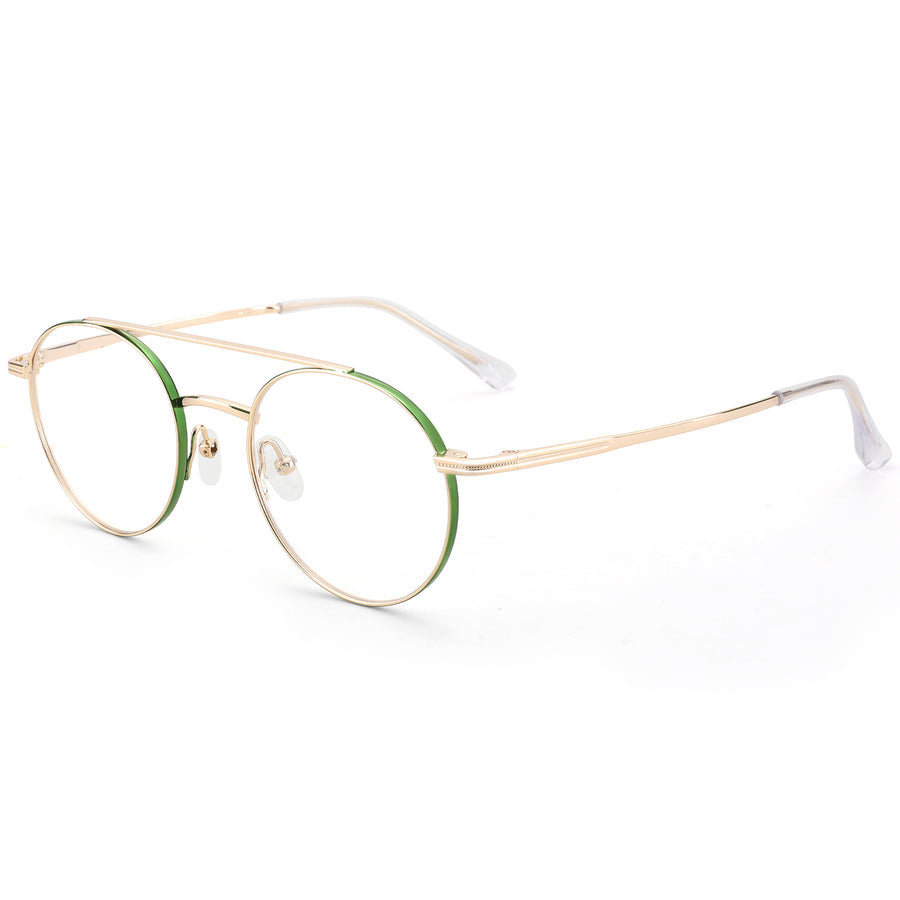 Aviator Glasses YPT1014