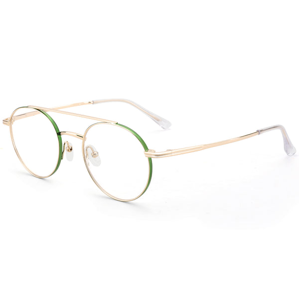 Aviator Glasses YPT1014