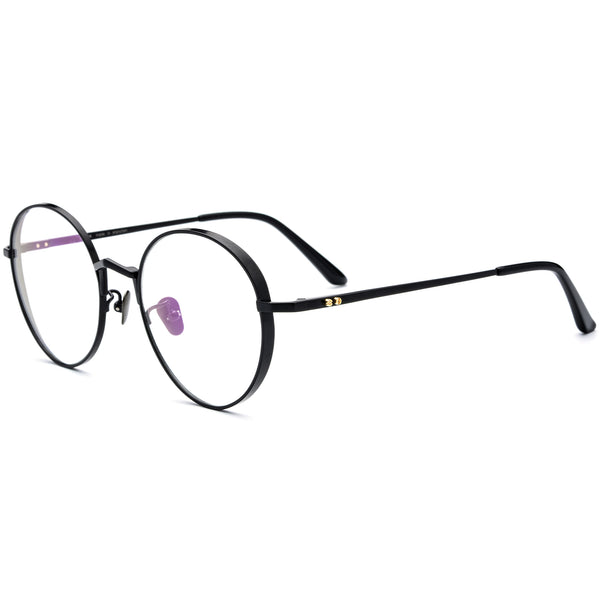 Round Glasses BR1199