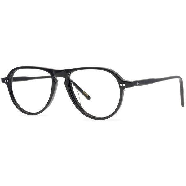 Aviator Glasses A2260