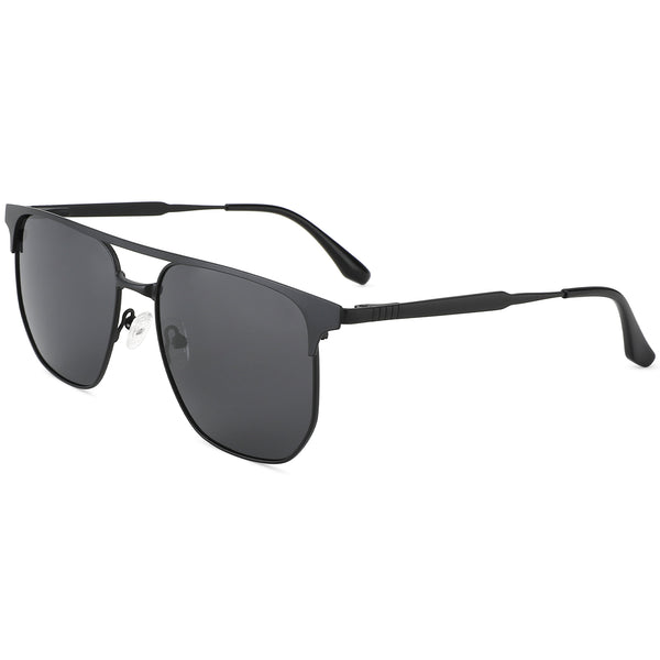 Aviator Sunglasses YS1176