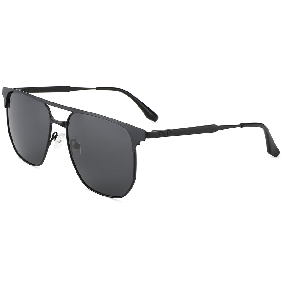 Aviator Sunglasses YS1176