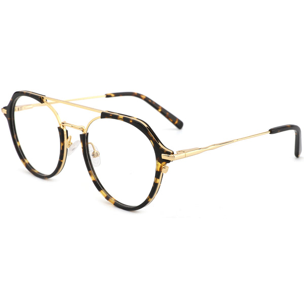 Aviator Glasses YEC1005