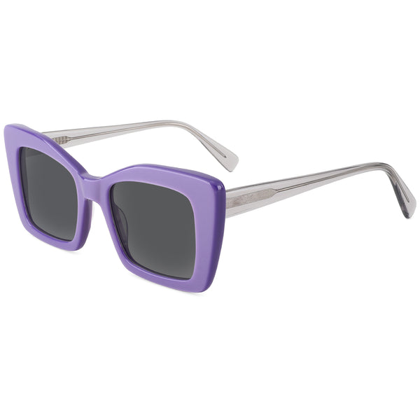 Square Sunglasses YS1110
