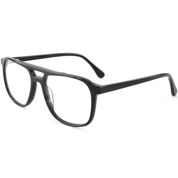Aviator Glasses YSAA1012