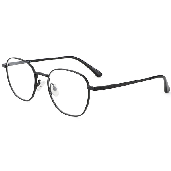 Square Glasses YPT1018