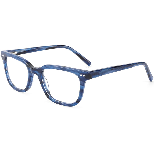 Rectangle Glasses YEA1056