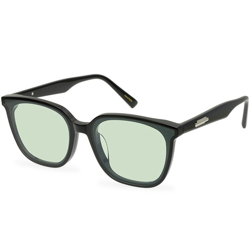 Square Sunglasses GCS1005