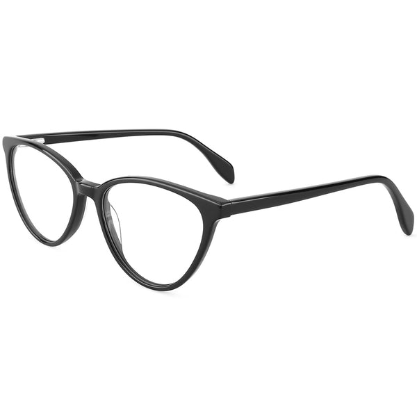 Cat-Eye Glasses YSAA1069
