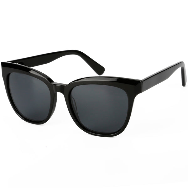 Square Sunglasses YS1006