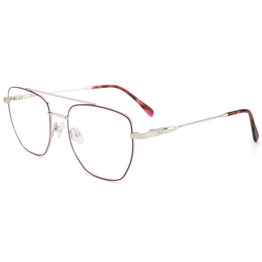 Aviator Glasses YEM1064