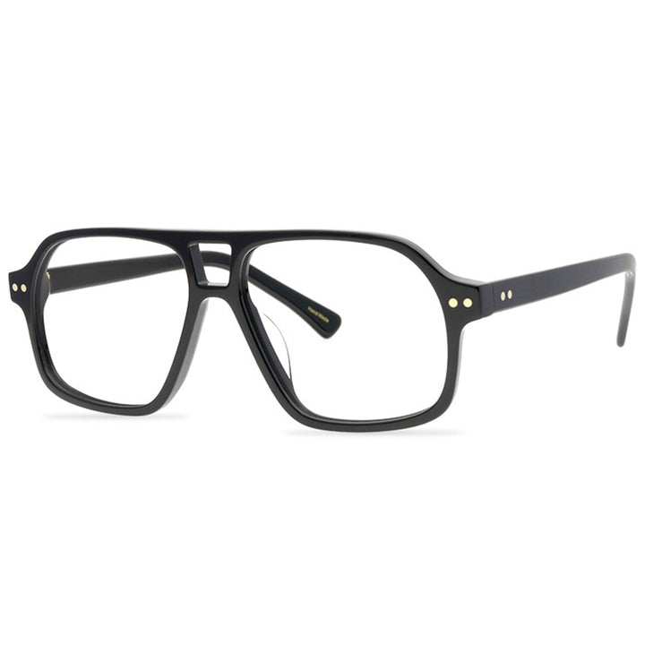 Aviator Glasses A3719