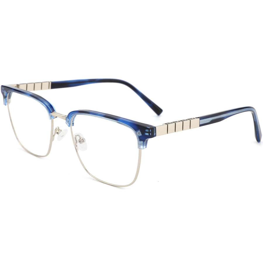 Browline Glasses YEC1017