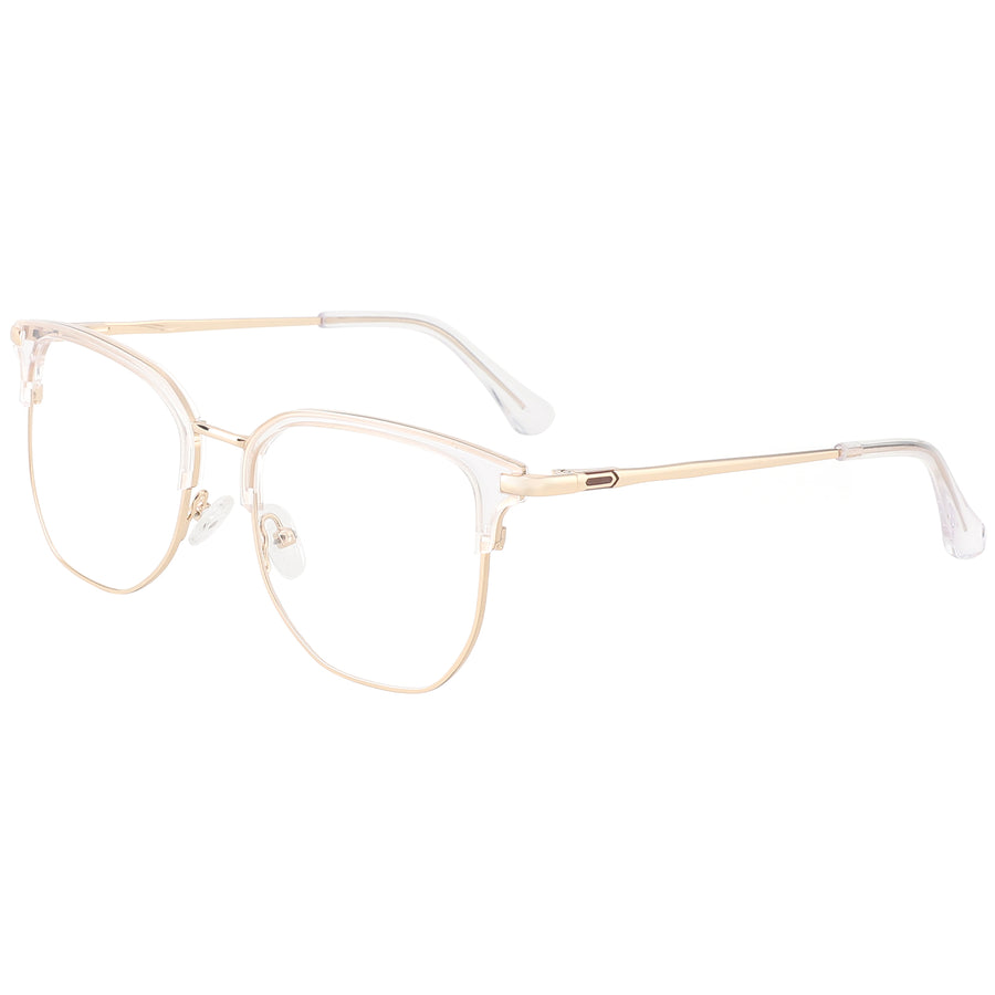 Browline Glasses YEC1068
