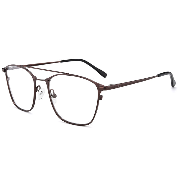 Aviator Glasses YEM1084