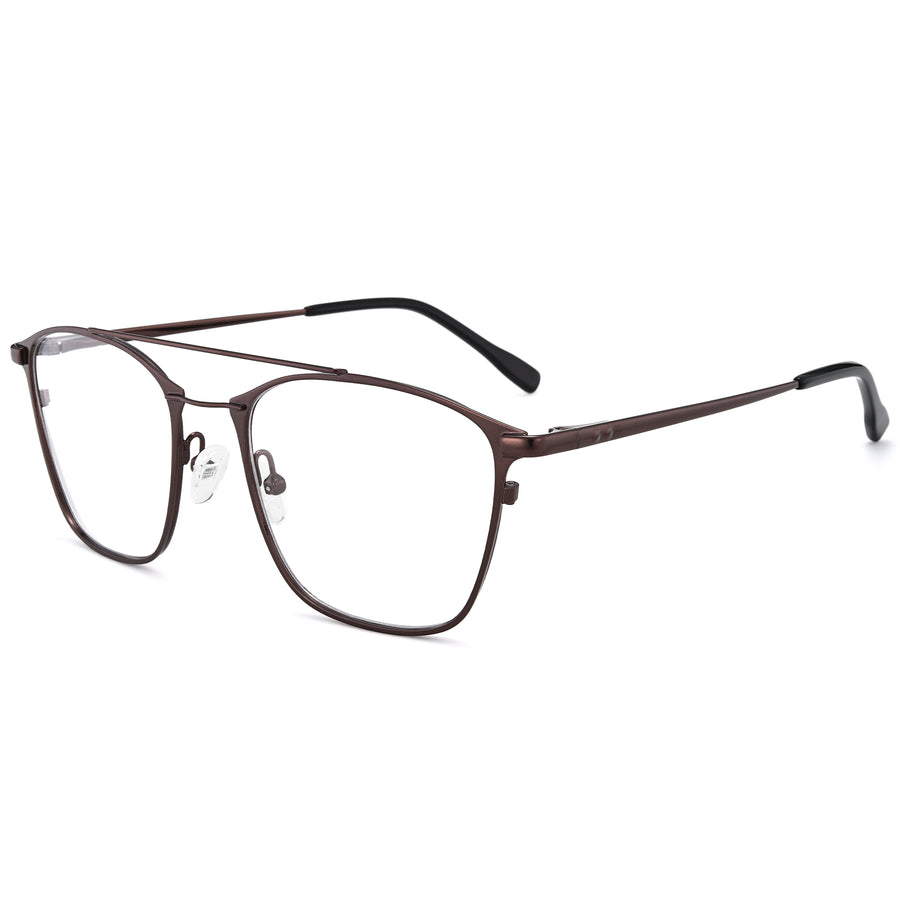 Aviator Glasses YEM1084