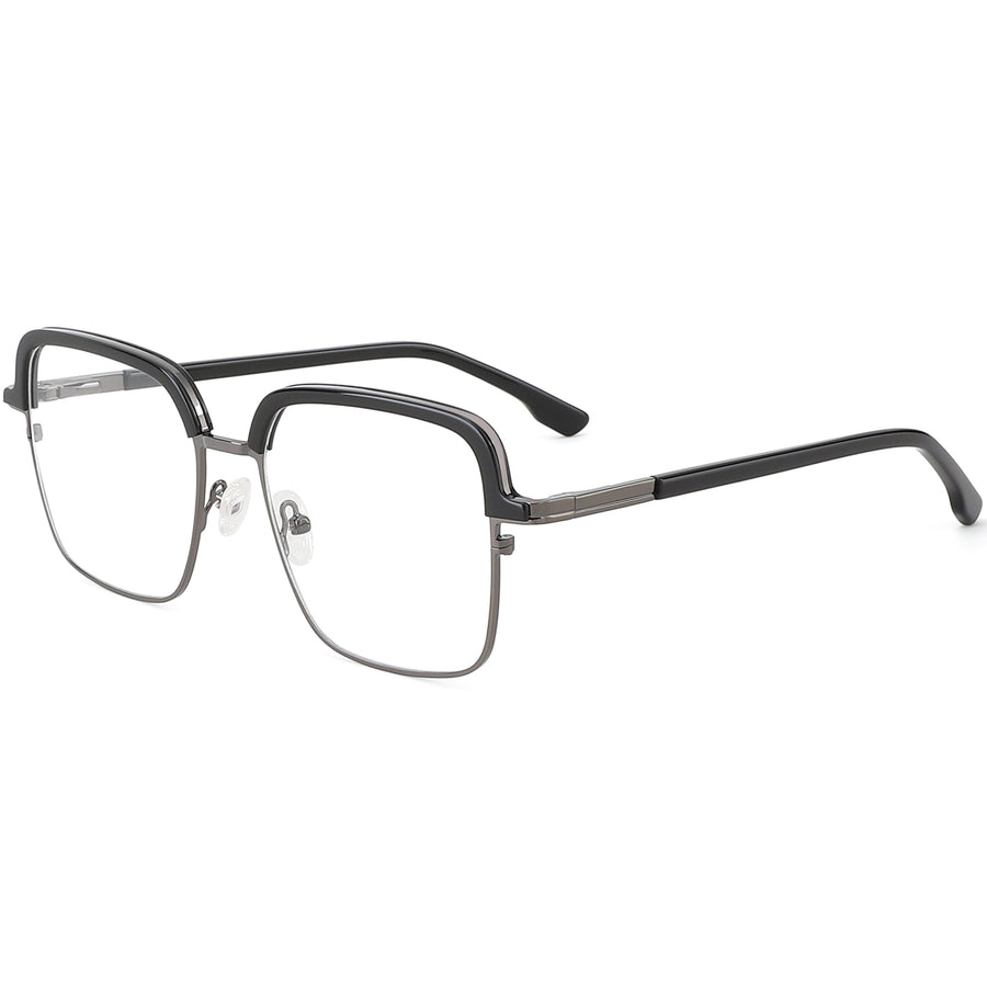 Browline Glasses YAC1035
