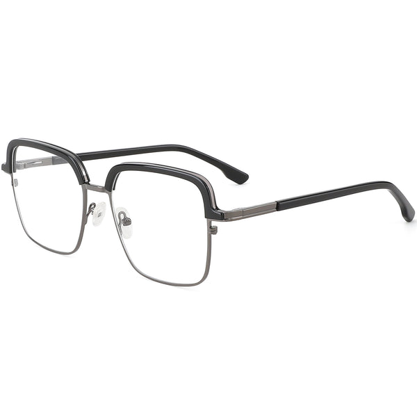 Browline Glasses YAC1035