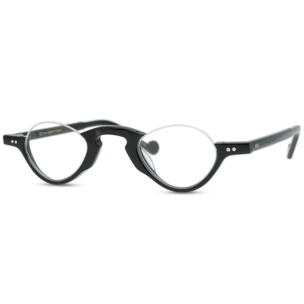 Geometric Glasses A2204