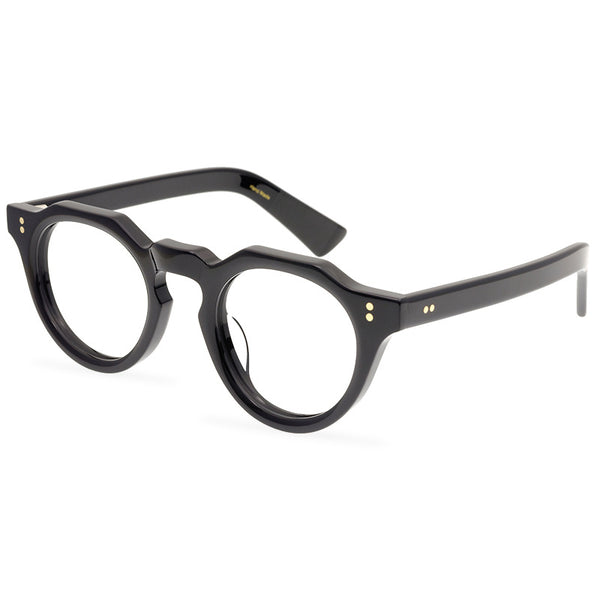 Round Glasses A2228