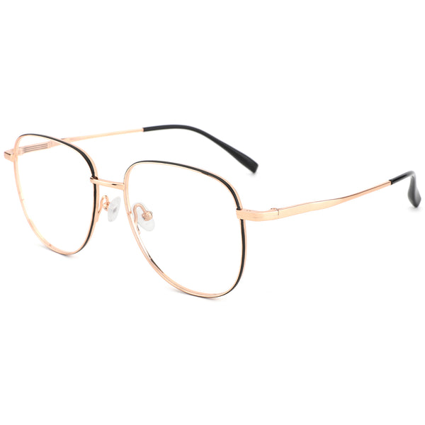 Aviator Glasses YPT1009