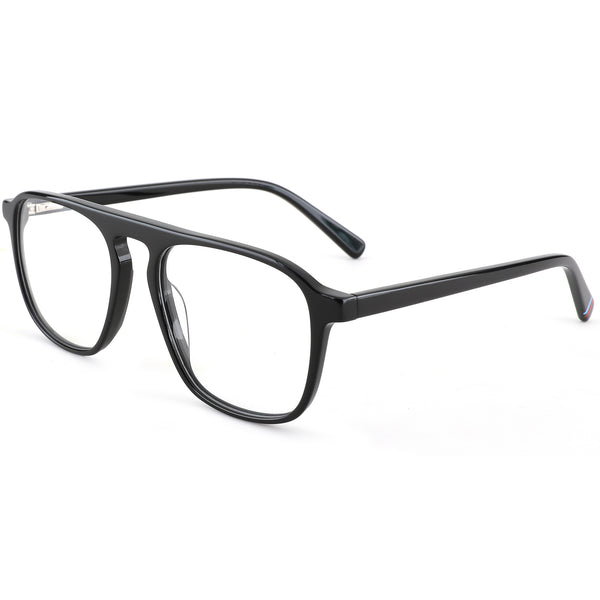 Square Glasses YSAA1008