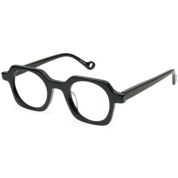 Geometric Glasses A3371