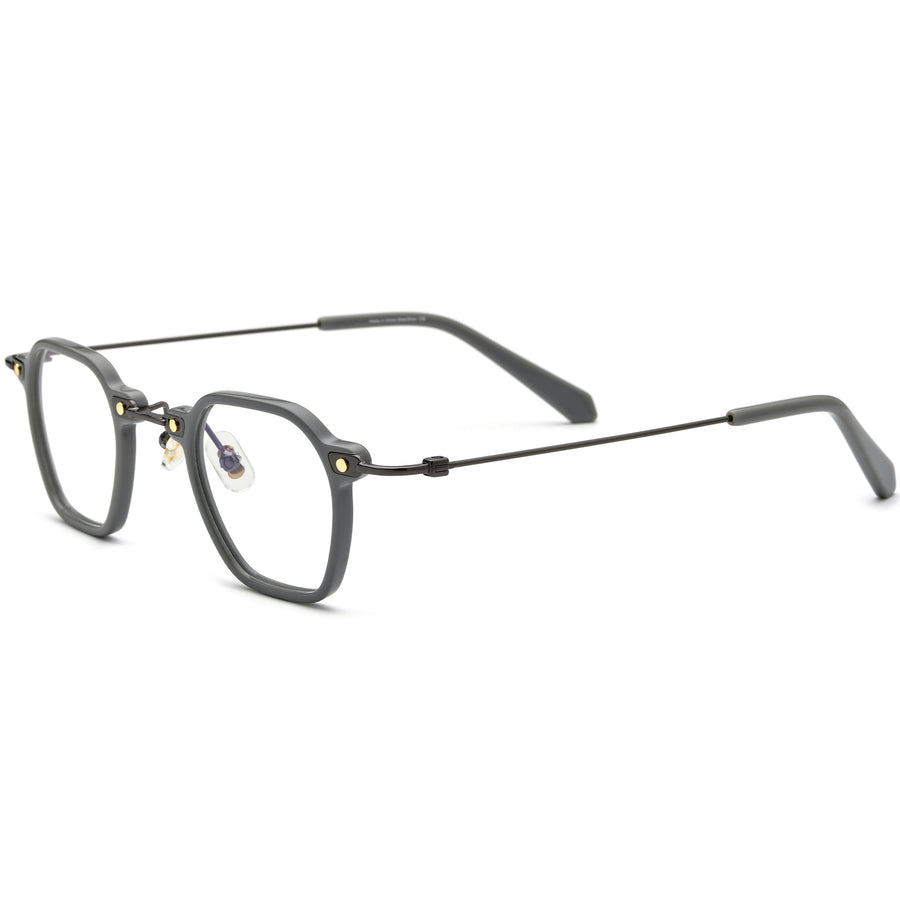 Geometric Glasses BR1250