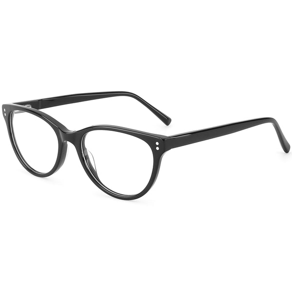 Cat-Eye Glasses YEA1061