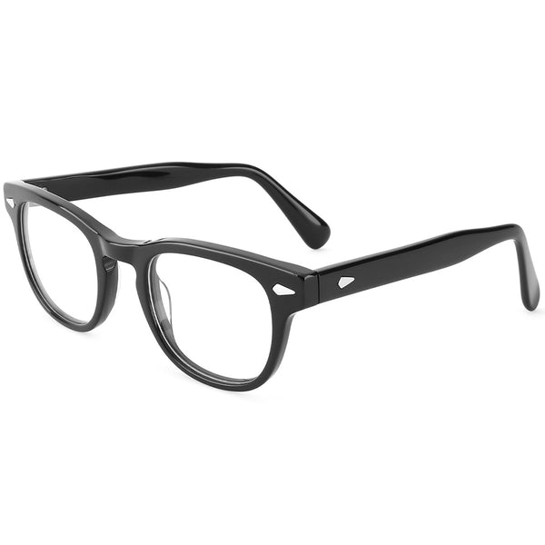 Square Glasses YEA1042