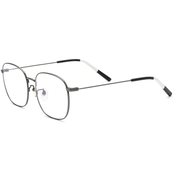 Square Glasses BR1179