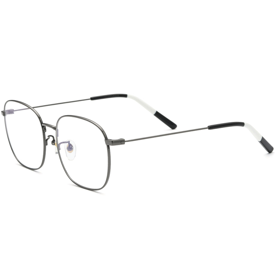 Square Glasses BR1179