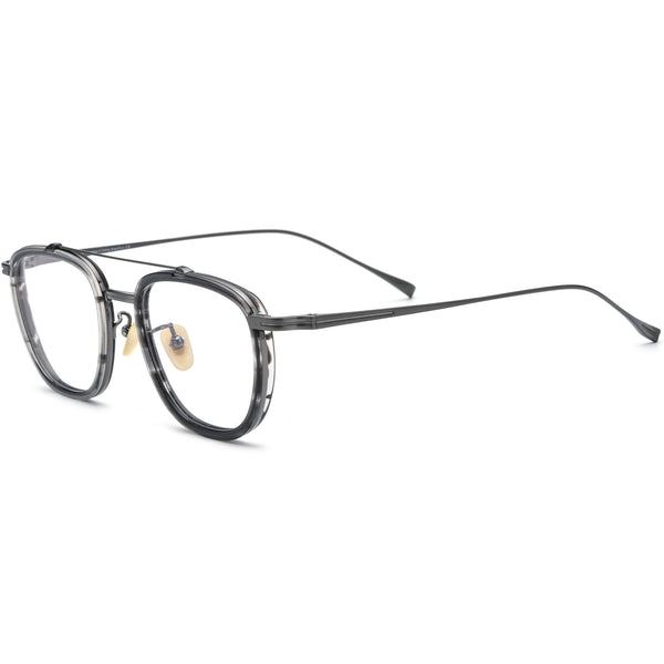 Aviator Glasses BR1114