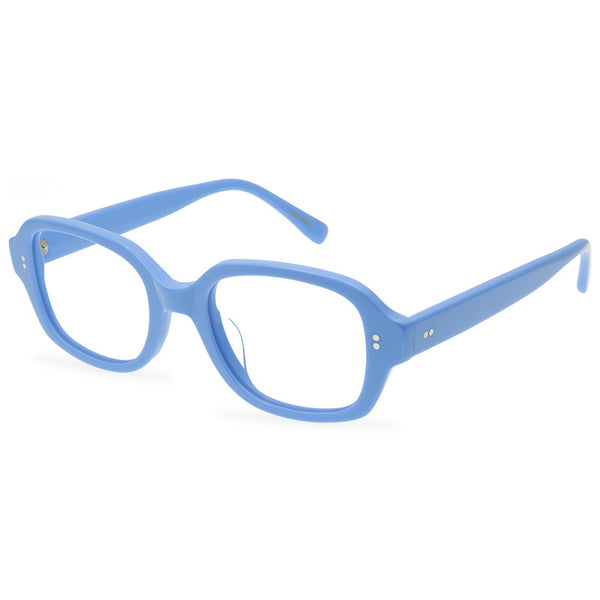 Rectangle Glasses A3631