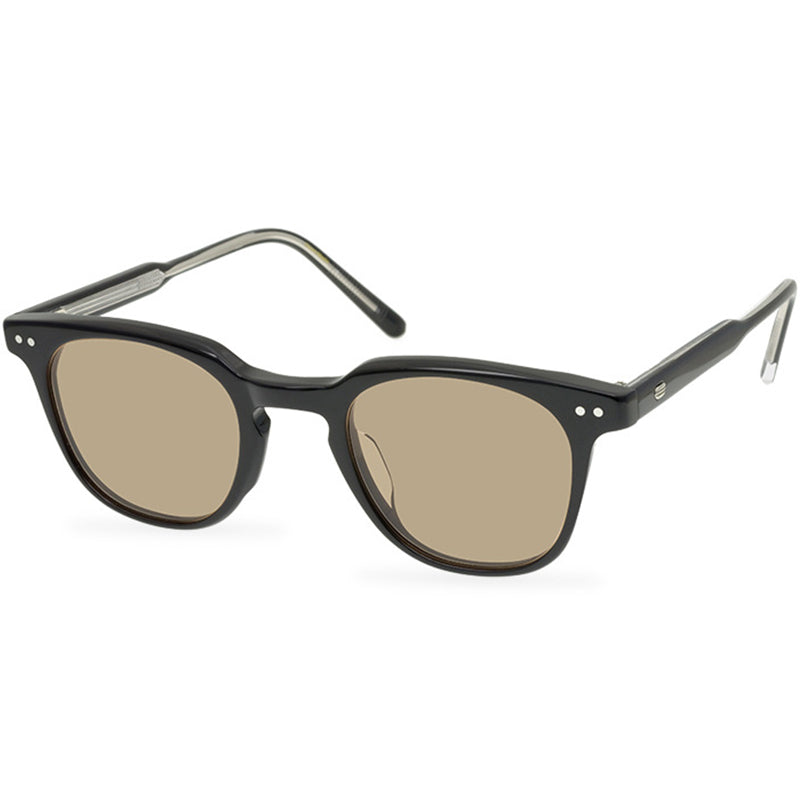 Square Sunglasses GCS1003