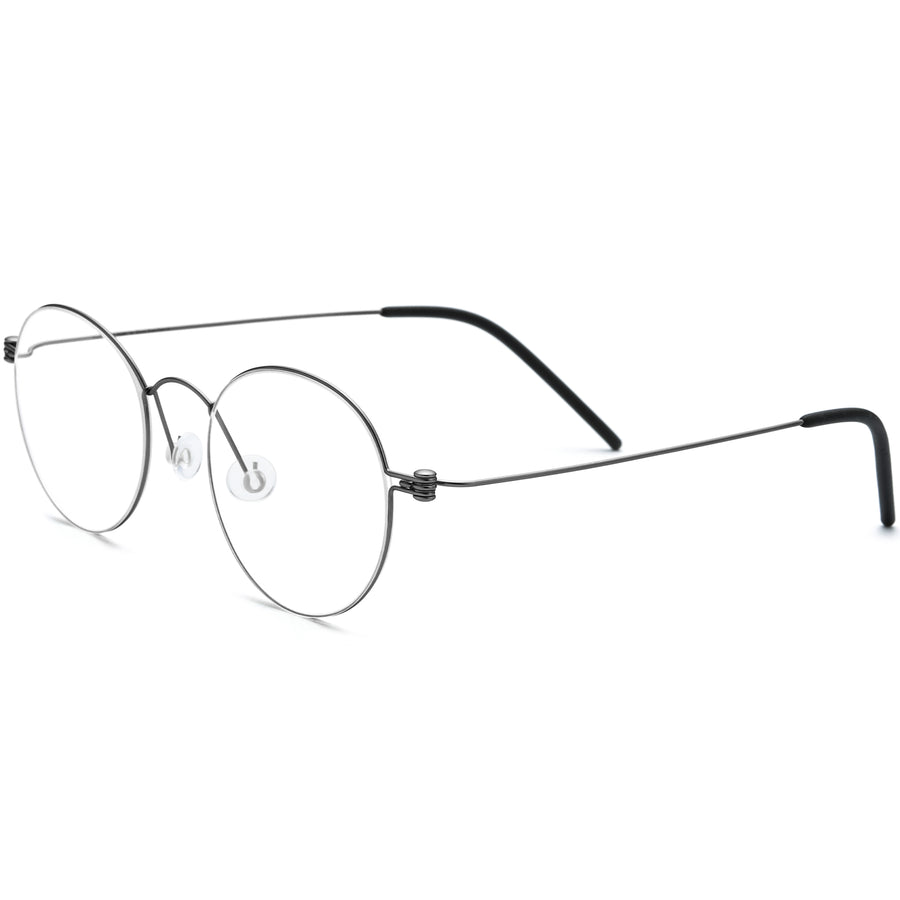 Round Glasses BR1331