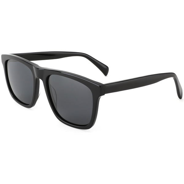 Square Sunglasses YS1042