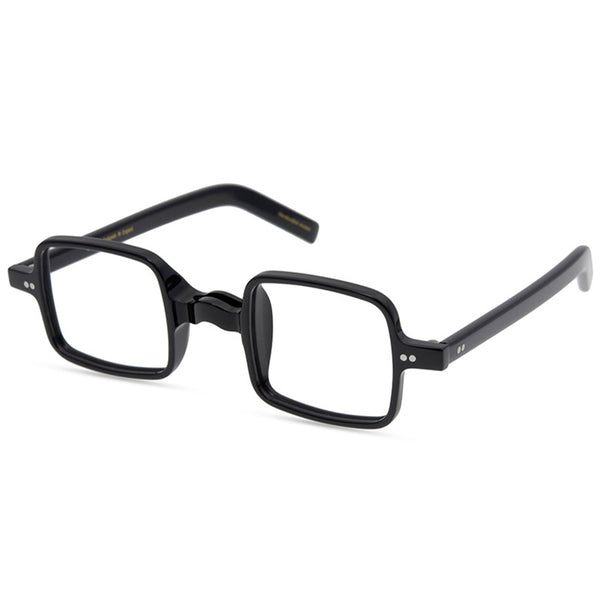 Square Glasses A2207