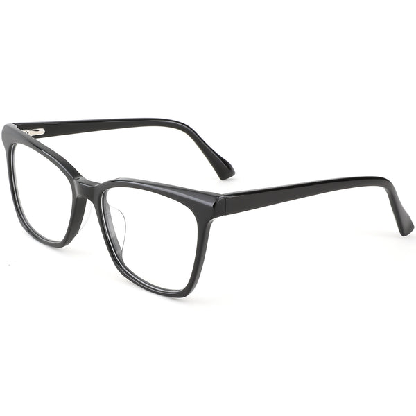 Cat-Eye Glasses YAA1050