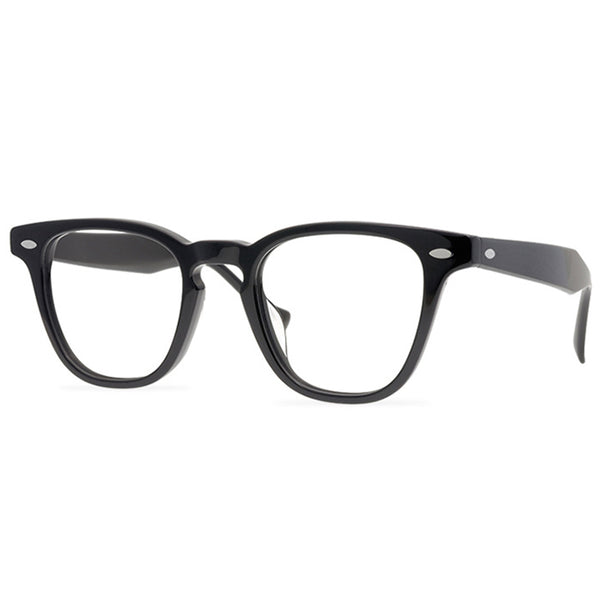 Square Glasses A2208