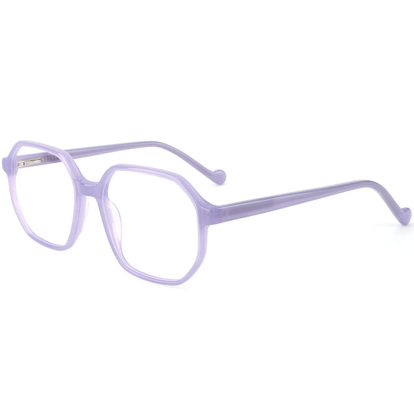 Geometric Glasses YSAA1064