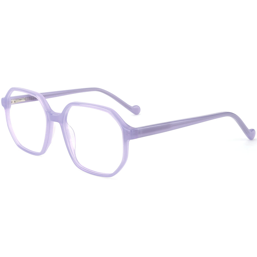 Geometric Glasses YSAA1064