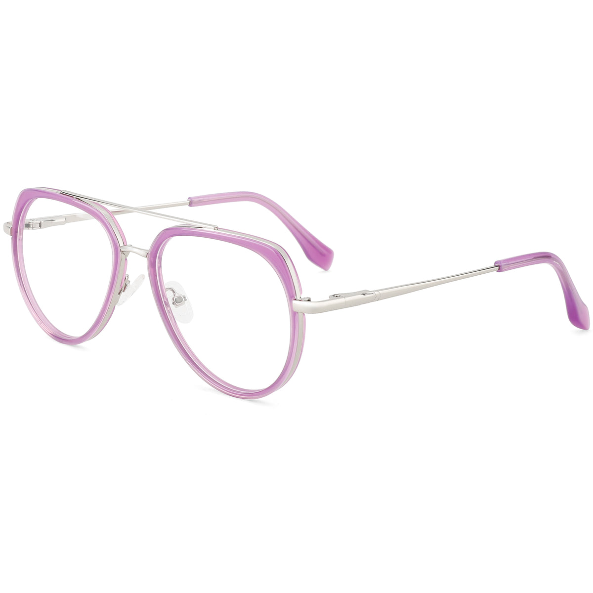 Aviator Glasses YAC1013