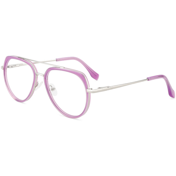 Aviator Glasses YAC1013