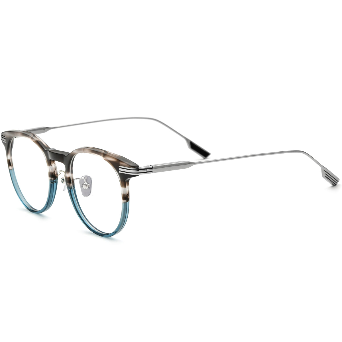 Round Glasses BR1078